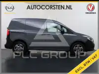 2022 Mercedes Benz Citan
