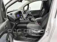 2022 Mercedes Benz Citan