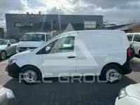 2022 Mercedes Benz Citan