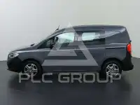 2022 Mercedes Benz Citan