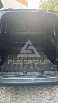 2022 Mercedes Benz Citan