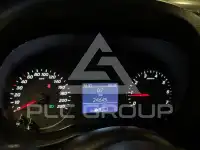 2022 Mercedes Benz Citan