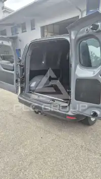 2022 Mercedes Benz Citan