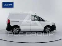 2022 Mercedes Benz Citan