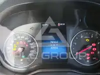2022 Mercedes Benz Citan