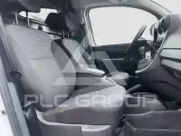 2022 Mercedes Benz Citan
