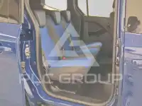 2022 Mercedes Benz Citan