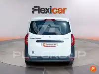 2022 Mercedes Benz Citan