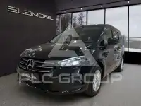 2022 Mercedes Benz Citan
