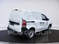 2022 Mercedes Benz Citan