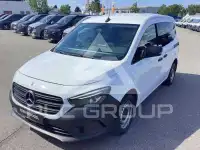 2022 Mercedes Benz Citan