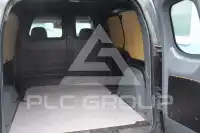2022 Mercedes Benz Citan