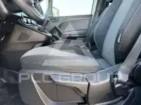2022 Mercedes Benz Citan