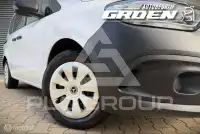 2022 Mercedes Benz Citan