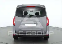2022 Mercedes Benz Citan