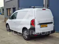 2022 Mercedes Benz Citan