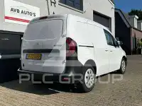 2022 Mercedes Benz Citan