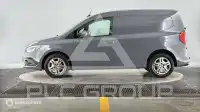 2022 Mercedes Benz Citan