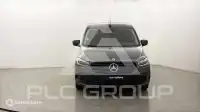 2022 Mercedes Benz Citan