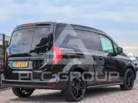 2022 Mercedes Benz Citan