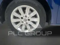 2022 Mercedes Benz Citan