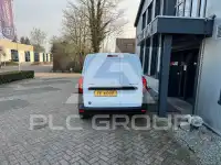 2022 Mercedes Benz Citan