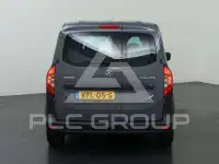 2022 Mercedes Benz Citan