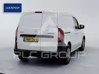 2022 Mercedes Benz Citan