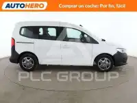 2022 Mercedes Benz Citan