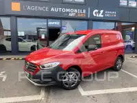 2022 Mercedes Benz Citan