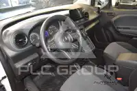 2022 Mercedes Benz Citan