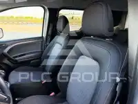 2022 Mercedes Benz Citan