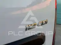 2022 Mercedes Benz Citan