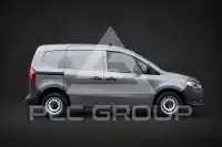 2022 Mercedes Benz Citan