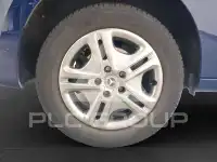 2022 Mercedes Benz Citan