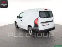 2022 Mercedes Benz Citan