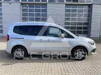 2022 Mercedes Benz Citan