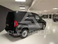 2022 Mercedes Benz Citan