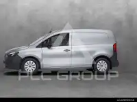 2022 Mercedes Benz Citan