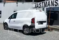 2022 Mercedes Benz Citan