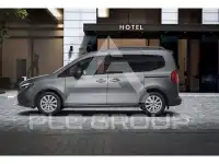 2022 Mercedes Benz Citan