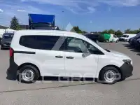 2022 Mercedes Benz Citan