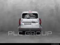 2022 Mercedes Benz Citan