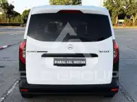 2022 Mercedes Benz Citan