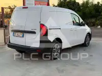 2022 Mercedes Benz Citan