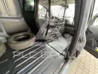 2022 Mercedes Benz Citan