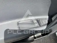 2022 Mercedes Benz Citan