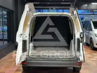 2022 Mercedes Benz Citan