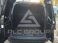 2022 Mercedes Benz Citan