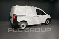 2022 Mercedes Benz Citan